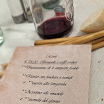 Photo n°1 de l'avis de DEFRANCO.p fait le 25/03/2024 à 10:09 sur le  Albergo Venaria Reale à Narzole