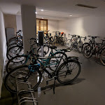 Photo n°3 de l'avis de Sander.o fait le 12/04/2023 à 19:16 sur le  ACHAT Hotel Monschau à Monschau