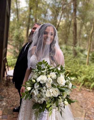 Florist «Country Club Flower Shop», reviews and photos, 820 W Lake Mary Blvd #101, Sanford, FL 32773, USA