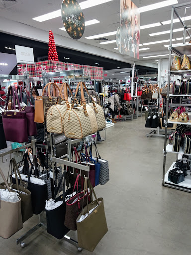 Department Store «Century 21 Department Store», reviews and photos, 472 86th St, Brooklyn, NY 11209, USA