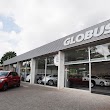 Globus Biler A/S