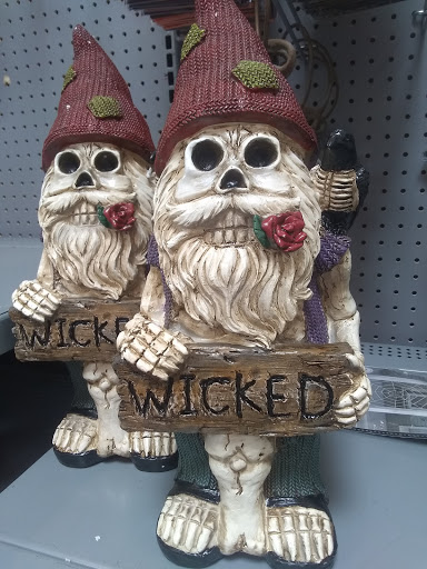 Discount Store «Walmart», reviews and photos, 305 Singing View, Spring Branch, TX 78070, USA