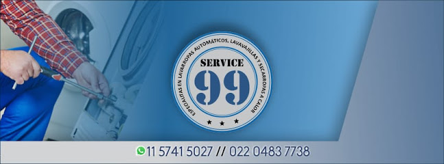 99 Service