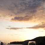 Photo n°1 de l'avis de Alessandro.e fait le 26/09/2023 à 13:49 sur le  Hotel San Giorgio Terme à Barano d'Ischia