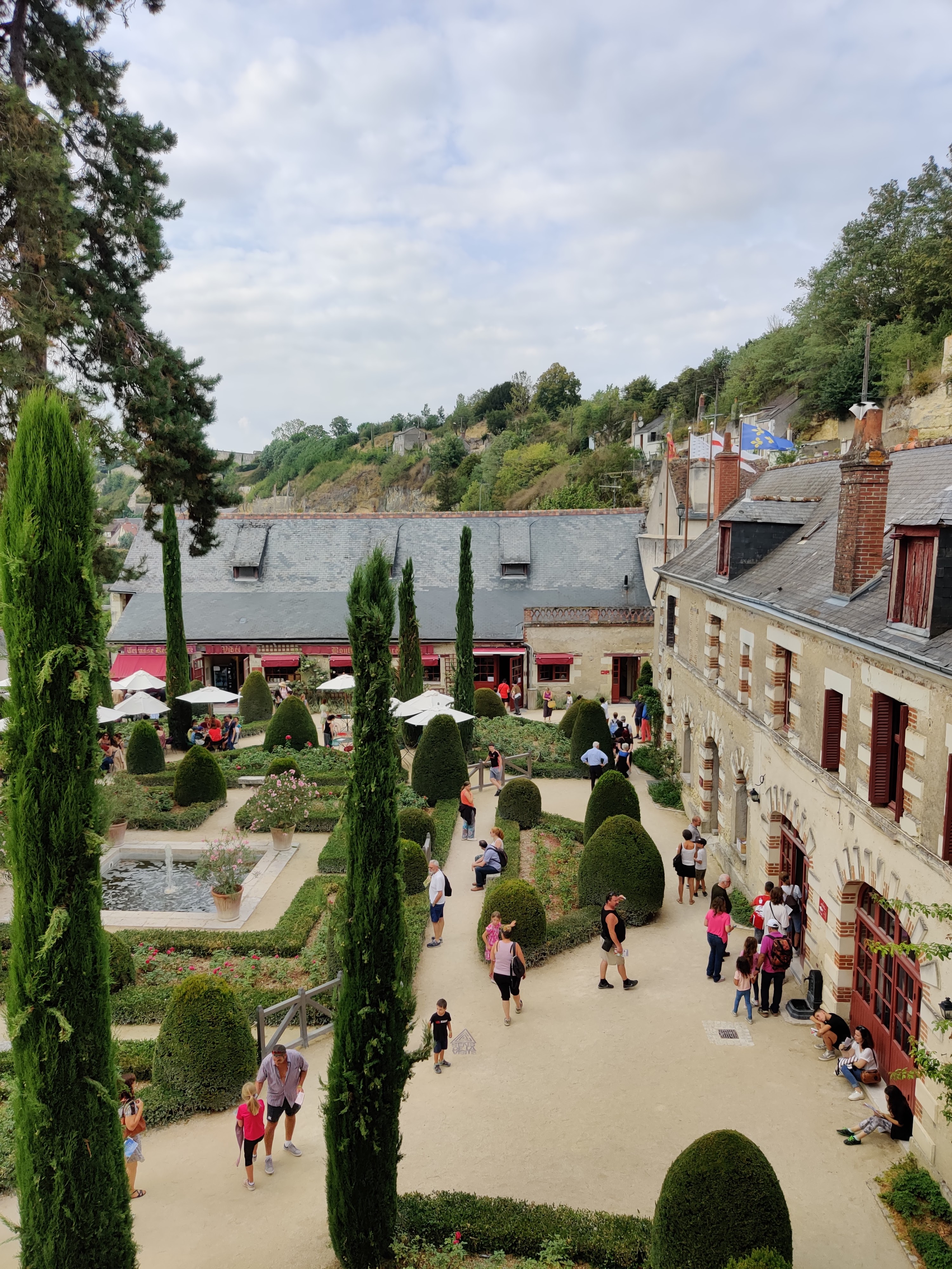 Photo n° 3 de l'avis de Jenini91. fait le 14/08/2022 à 16:37