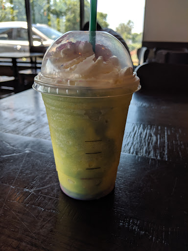 Coffee Shop «Starbucks», reviews and photos, 2100 Dixwell Ave, Hamden, CT 06514, USA