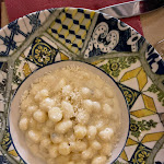 Photo n°2 de l'avis de Martina.r fait le 28/01/2023 à 16:57 sur le  Locanda Giulietta e Romeo à Rome