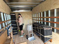 Full House Moving LLC - Photo 8 - Car repair in Sunny Isles Beach, FL, Hollywood