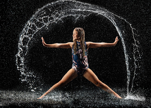 Dance School «Shine Bright Dance Studio», reviews and photos, 942 Tiffany Rd A, Antioch, IL 60002, USA