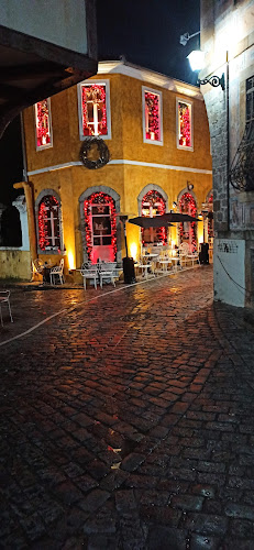 Comentarii opinii despre Μπλέ Παραδοσιακό Καφενείο