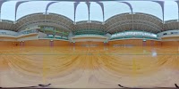 いきなスポレク公園