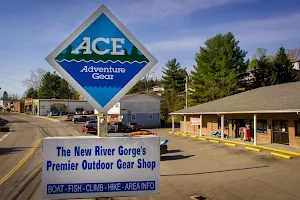ACE Adventure Gear image