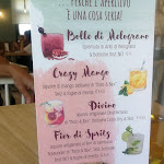 Photo n°5 de l'avis de Teresa.o fait le 15/06/2023 à 16:01 sur le  Il Melograno - Naturalmente Buono - Palmanova à Palmanova