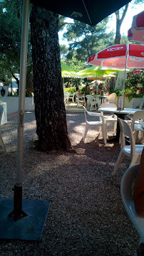 Atmosphère du Restaurant Bar le Drap d'or à Toulon - n°15