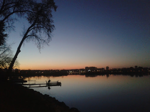 Department Store «Walmart Supercenter», reviews and photos, 2151 Royal Ave, Monona, WI 53713, USA