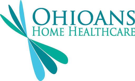 Ohioans Home Healthcare