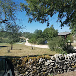 Photo n° 1 de l'avis de Mchacha.h fait le 19/07/2020 à 14:59 pour Ferme des Campagnes à Rocamadour