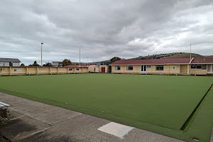 St Martin's Bowling Club, Christchurch