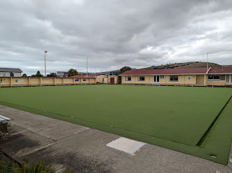 St Martin's Bowling Club, Christchurch