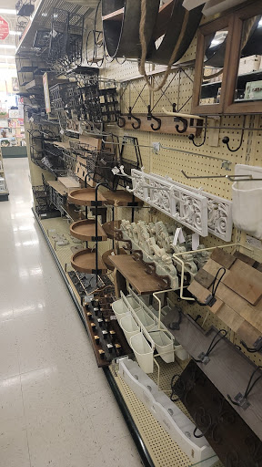 Craft Store «Hobby Lobby», reviews and photos, 1580 Wesel Blvd c, Hagerstown, MD 21740, USA