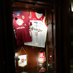 Photo n°20 de l'avis de Diana. fait le 06/03/2018 à 11:54 sur le  Best Western Classic Hotel à Reggio Emilia