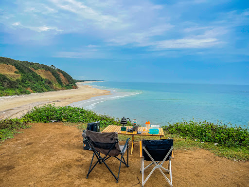 Top 20 cửa hàng 2guys1box Huyện Vĩnh Linh Quảng Trị 2022