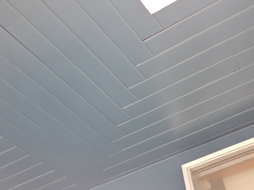 Painter «A Fresh Coat Painting LLC», reviews and photos, 3340 SW 178th Ave, Beaverton, OR 97006, USA