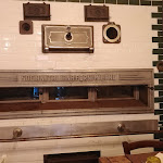 Photo n°1 de l'avis de silvia.e fait le 24/08/2022 à 16:18 sur le  MieTi Ristorante à Diano Marina