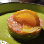 Photo n°2 de l'avis de Mariachiara.t fait le 17/08/2022 à 21:28 sur le  Vistamare Beach Restaurant à Castiglione della Pescaia