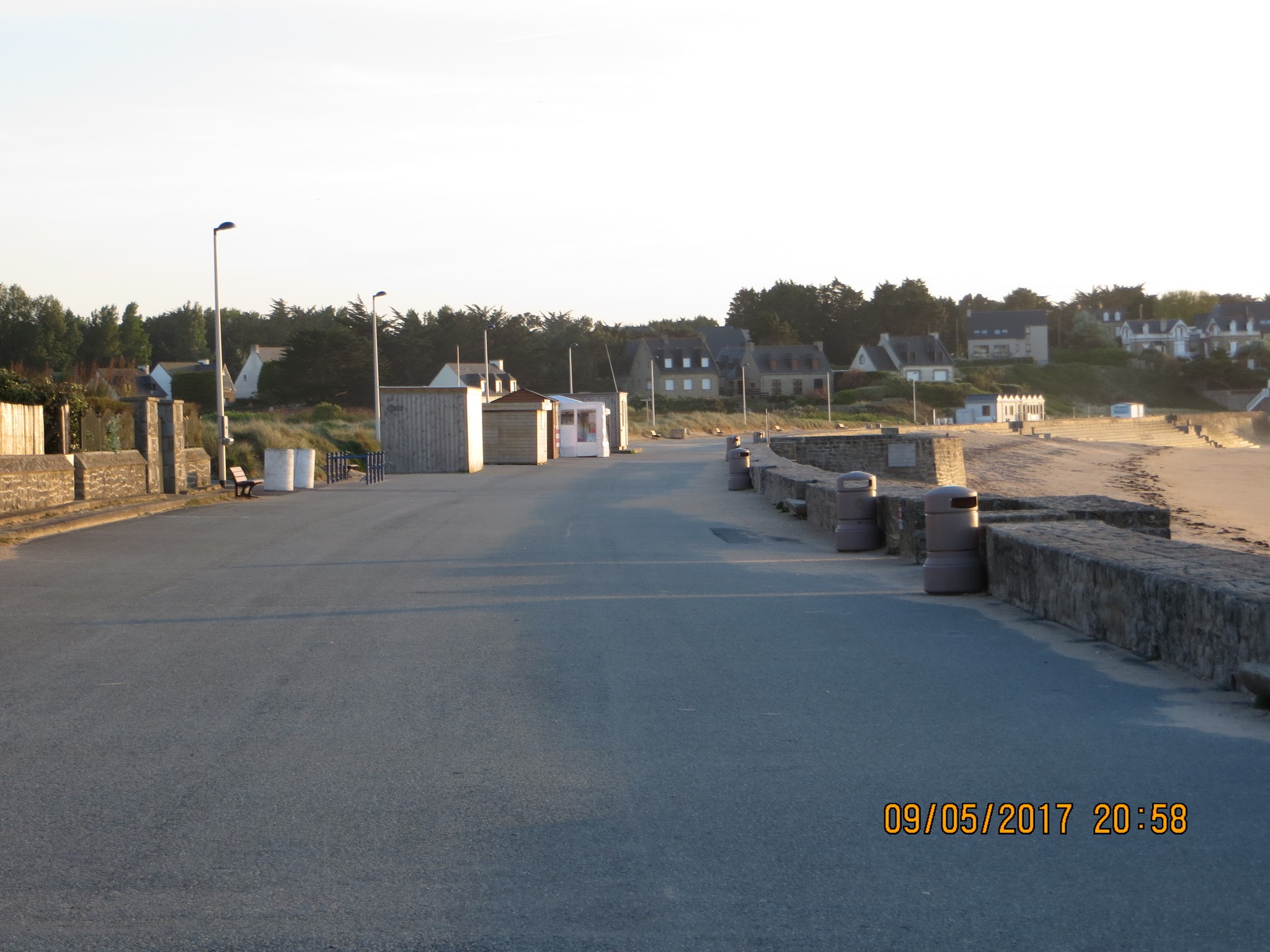 Photo n° 2 de l'avis de Jean-Luc. fait le 13/03/2018 à 19:02