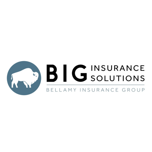 Insurance Agency «Bellamy Insurance Group», reviews and photos