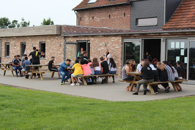 Opinii despre OKAN KTA Brugge în Brugge - School