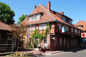 Schillers Gästehaus image