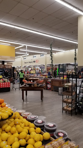 Grocery Store «Jewel-Osco», reviews and photos, 7122 W 40th St, Berwyn, IL 60402, USA