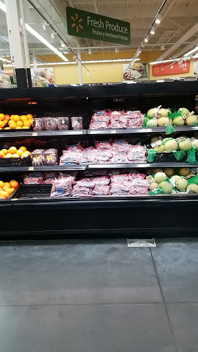 Supermarket «Walmart», reviews and photos, 3010 W Grant Line Rd, Tracy, CA 95304, USA