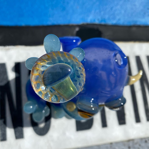 Tobacco Shop «Purple Haze», reviews and photos, 2017 E Colfax Ave, Denver, CO 80206, USA