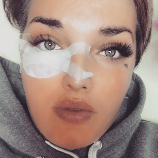 Beauty Salon «Mardon Salon», reviews and photos, 124 E Kirkwood Ave, Bloomington, IN 47408, USA