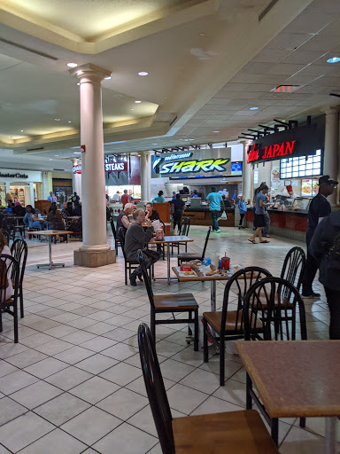 Shopping Mall «Citadel Mall», reviews and photos, 2070 Sam Rittenberg Blvd, Charleston, SC 29407, USA