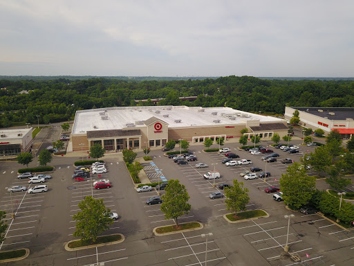 Department Store «Target», reviews and photos, 7235 Bell Creek Rd, Mechanicsville, VA 23111, USA