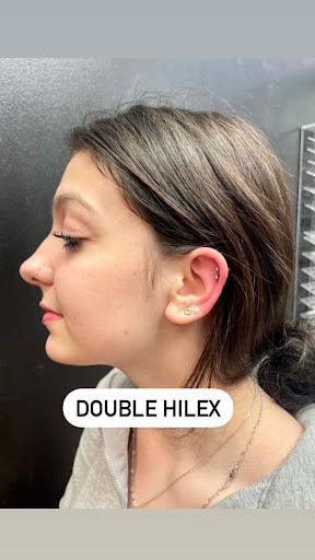 Find cool armband tattoo ideas for your next unique tattoo in Plano at Karma Ink Tattoos Piercing, Clothing & Jewelry