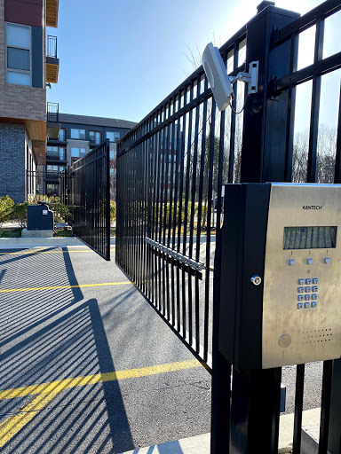 Moving and Storage Service «Two Men and a Truck», reviews and photos, 727 MD-3, Gambrills, MD 21054, USA