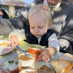 Photo n°18 de l'avis de Alvise.a fait le 20/11/2022 à 18:59 sur le  Rinuccio Restaurant à Bargino