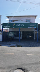 Nitto's Bar & Restaurante