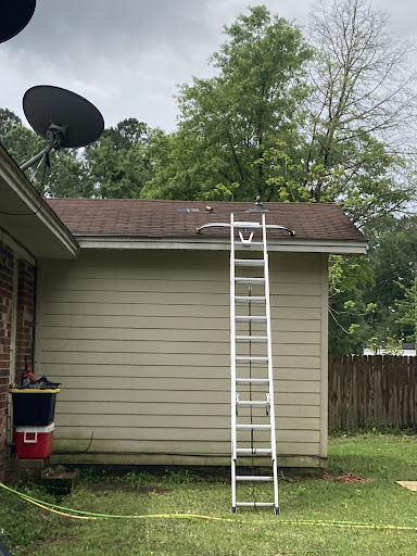 Roofing Contractor «Premier Roofing», reviews and photos