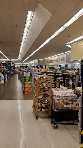 Grocery Store «ACME Markets», reviews and photos, 3951 Lincoln Hwy, Downingtown, PA 19335, USA