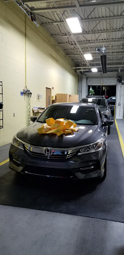 Used Car Dealer «CarMax», reviews and photos, 6755 W Sahara Ave, Las Vegas, NV 89146, USA