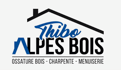 Thibo-Alpes-Bois à Crots