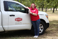 Prescription Pest - Photo 2 - Car repair in Leander, TX, Round Rock