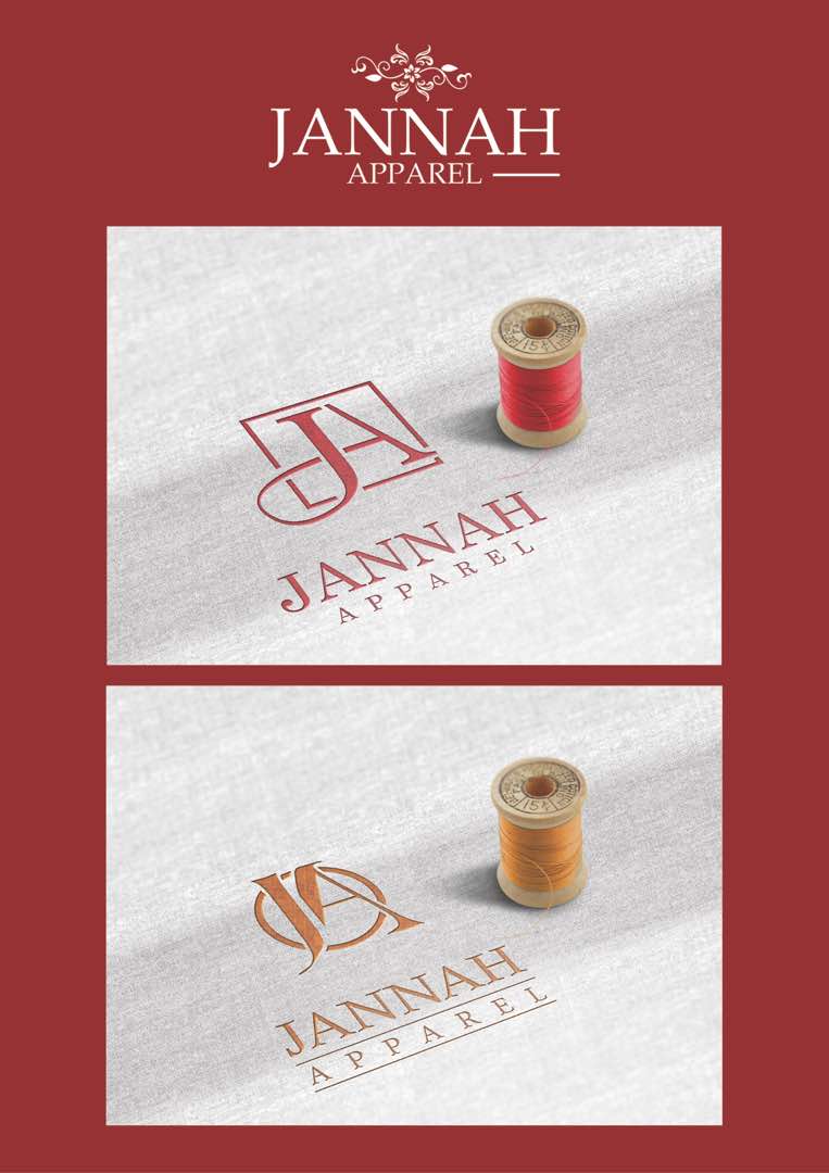 Jannah Apparel (Daleel Middle East Trade Sdn Bhd)