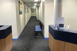 Jupiter Health Subiaco image